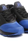 Granatowe Buty Sportowe That Game