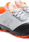 Jasnoszare Buty Sportowe That Game