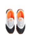 Jasnoszare Buty Sportowe That Game