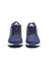 Granatowe Buty Sportowe Mine Games