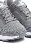 Szare Buty Sportowe Mine Games