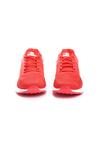 Czerwone Buty Sportowe Mine Games