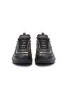 Czarne Buty Sportowe Good Enough