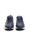 Granatowe Buty Sportowe Good Enough