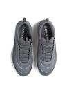 Szare Buty Sportowe Good Enough
