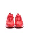 Czerwone Buty Sportowe Good Enough