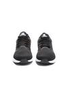Czarne Buty Sportowe Between Us