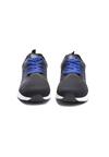 Niebieskie Buty Sportowe Between Us