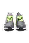 Szare Buty Sportowe You Own It