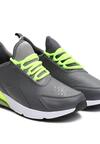 Szare Buty Sportowe You Own It