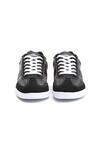 Czarne Buty Sportowe Never Said