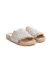 Arany papucs