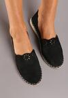 Czarne Espadryle Undefeatability