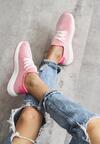 Fuksjowe Buty Sportowe Major-League