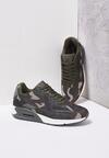 Moro Buty Sportowe Narilure