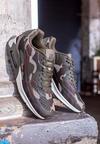 Moro Buty Sportowe Narilure