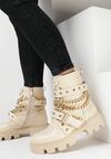Botine Bej