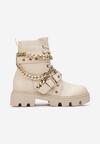 Botine Bej