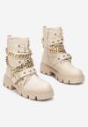 Botine Bej
