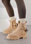 Botine Bej