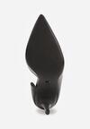 Pantofi stiletto Negri