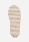 Sneakers Bej
