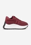 Sneakers Bordo