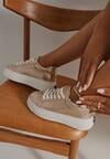 Sneakers Aurii
