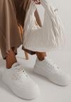 Sneakers Albi