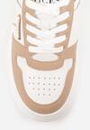 Sneakers Bej