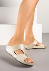 Arany Papucs
