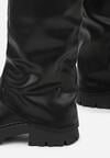 Cizme Negre