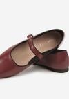 Balerini Bordo