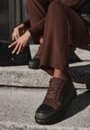 Sneakers Maro