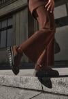 Sneakers Maro
