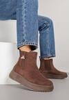 Botine Maro