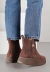 Botine Maro
