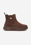 Botine Maro