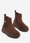 Botine Maro