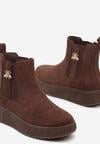 Botine Maro