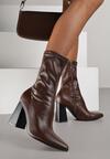 Botine Maro