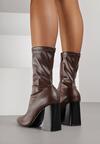 Botine Maro