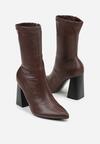 Botine Maro