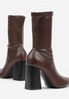 Botine Maro