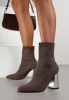 Botine Maro