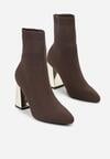 Botine Maro