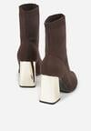 Botine Maro