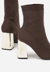 Botine Maro