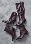 Botine Maro