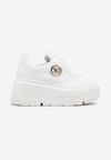 Sneakers Albi